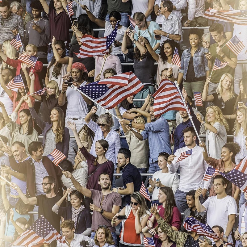 NQ 5FT Flag Pole for Outside House, Stainless Steel Flag Pole for Outdoor, House Flag Pole for Porch,Yard (Only Pole, Without Holder) - Image 5